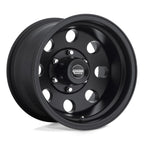 Set of 4 American Racing Wheels for Chevy Truck GMC (16 Inch)