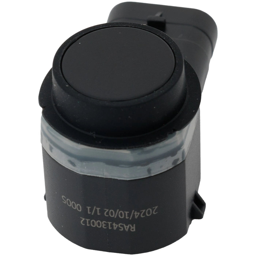 Parking Assist Sensors for VW Volvo V60 Audi