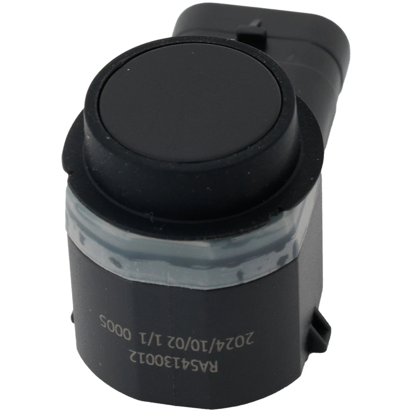 Parking Assist Sensors for VW Volvo V60 Audi