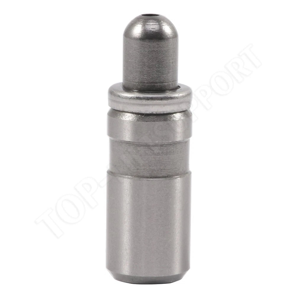 16pcs Hydraulic Lifters for Buick Cadillac Chevrolet GMC 2.2L