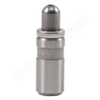 16pcs Hydraulic Lifters for Buick Cadillac Chevrolet GMC 2.2L