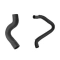 Dayco Upper & Lower Radiator Coolant Hose Kit for 9-7x (2005–2009)