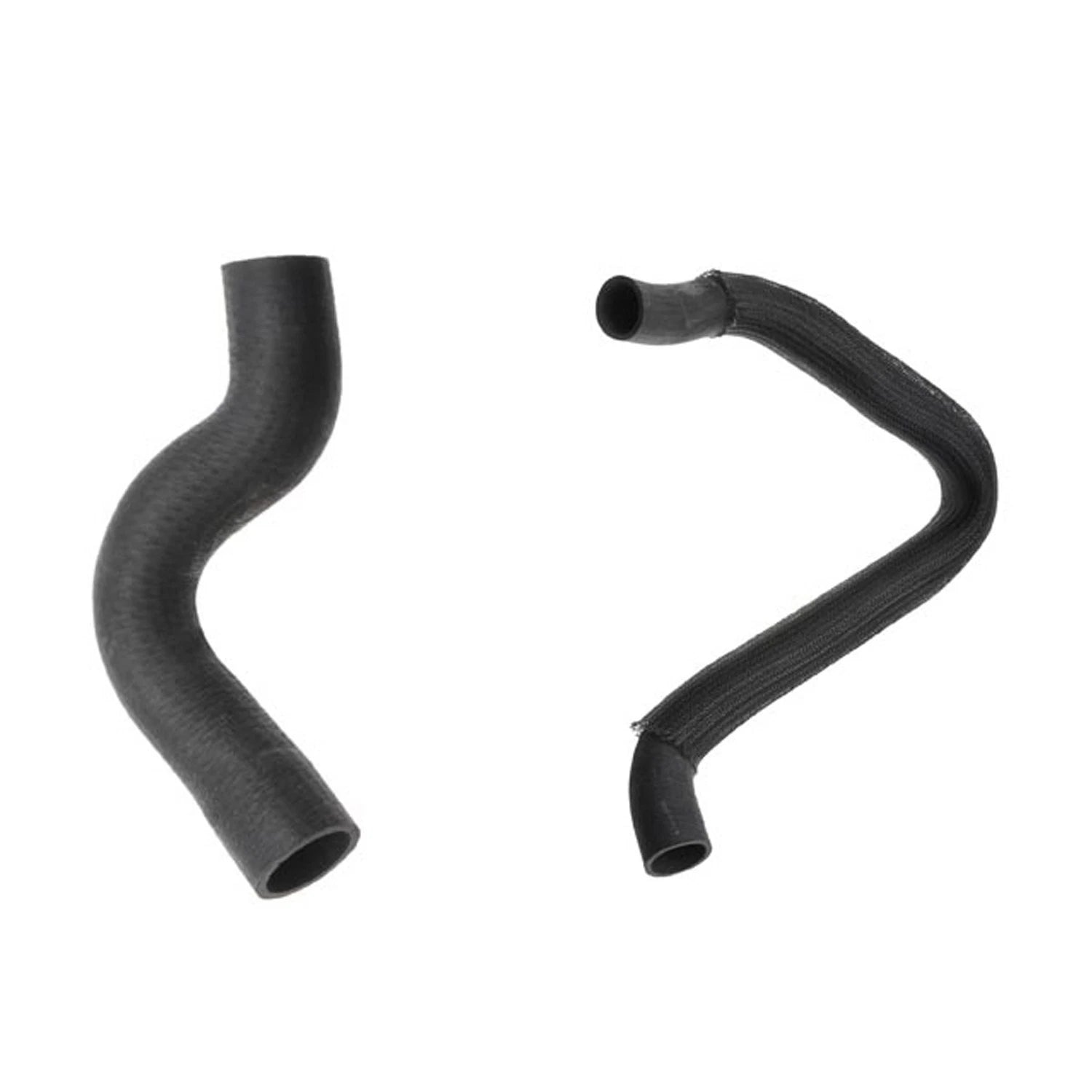 Dayco Upper & Lower Radiator Coolant Hose Kit for 9-7x (2005–2009)