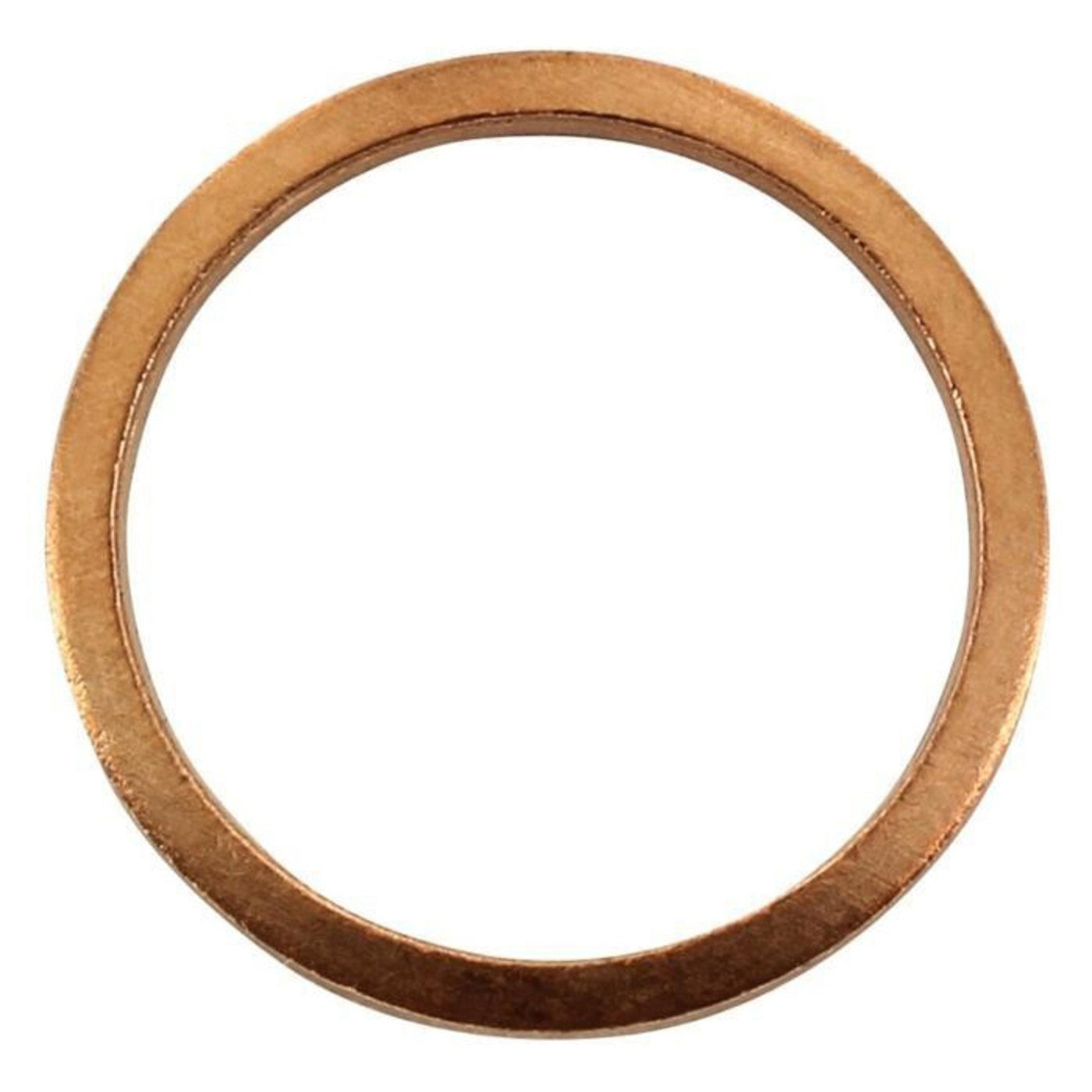 Oil Drain Plug Gasket for Mercedes 650 550 750 760 545 745 645