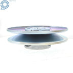 Torque Converter Driven Clutch for Mini Bike (30 Series)
