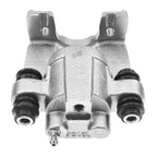 Pair Rear Brake Calipers with Piston for Ford Crown Victoria (1996–2002)