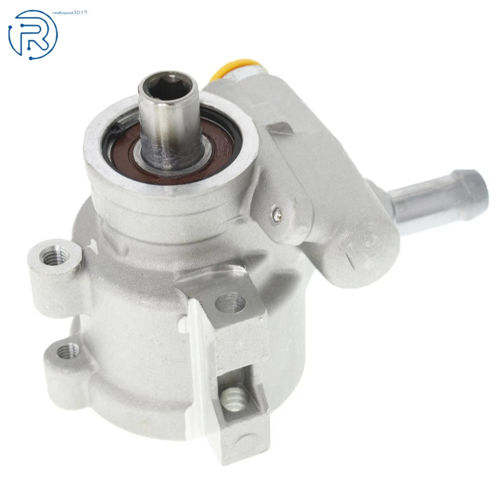 Power Steering Pump for Chevrolet Corvette (1997-2004)