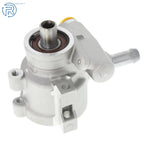 Power Steering Pump for Chevrolet Corvette (1997-2004)