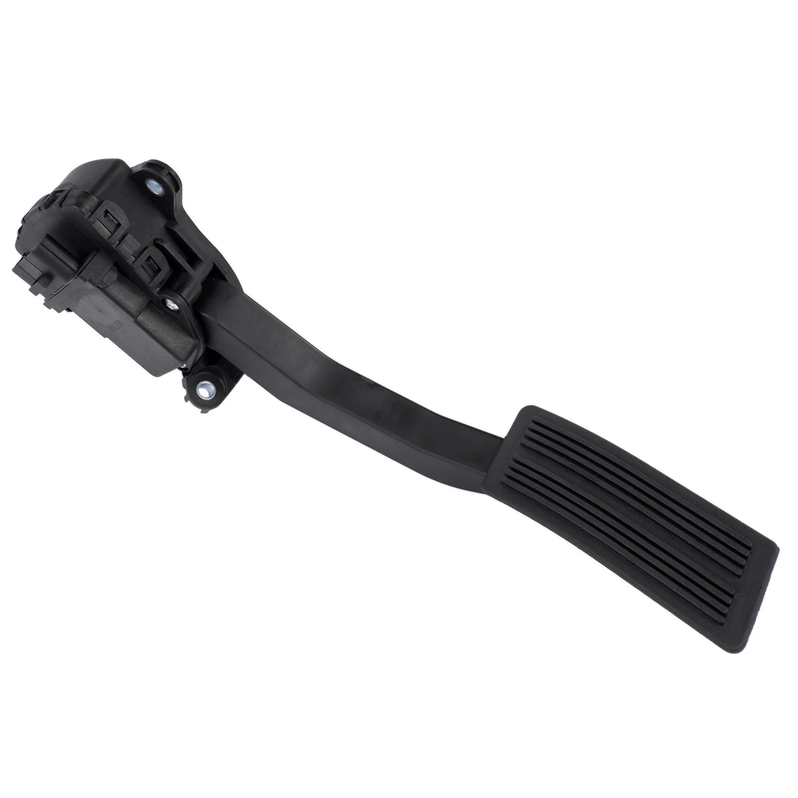 Accelerator Pedal Sensor for Dodge Ram 1500 2500 3500 (2002–2006) 53032753AA