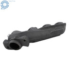 Exhaust Manifold for Ford F-Series Bronco (1986–1996)