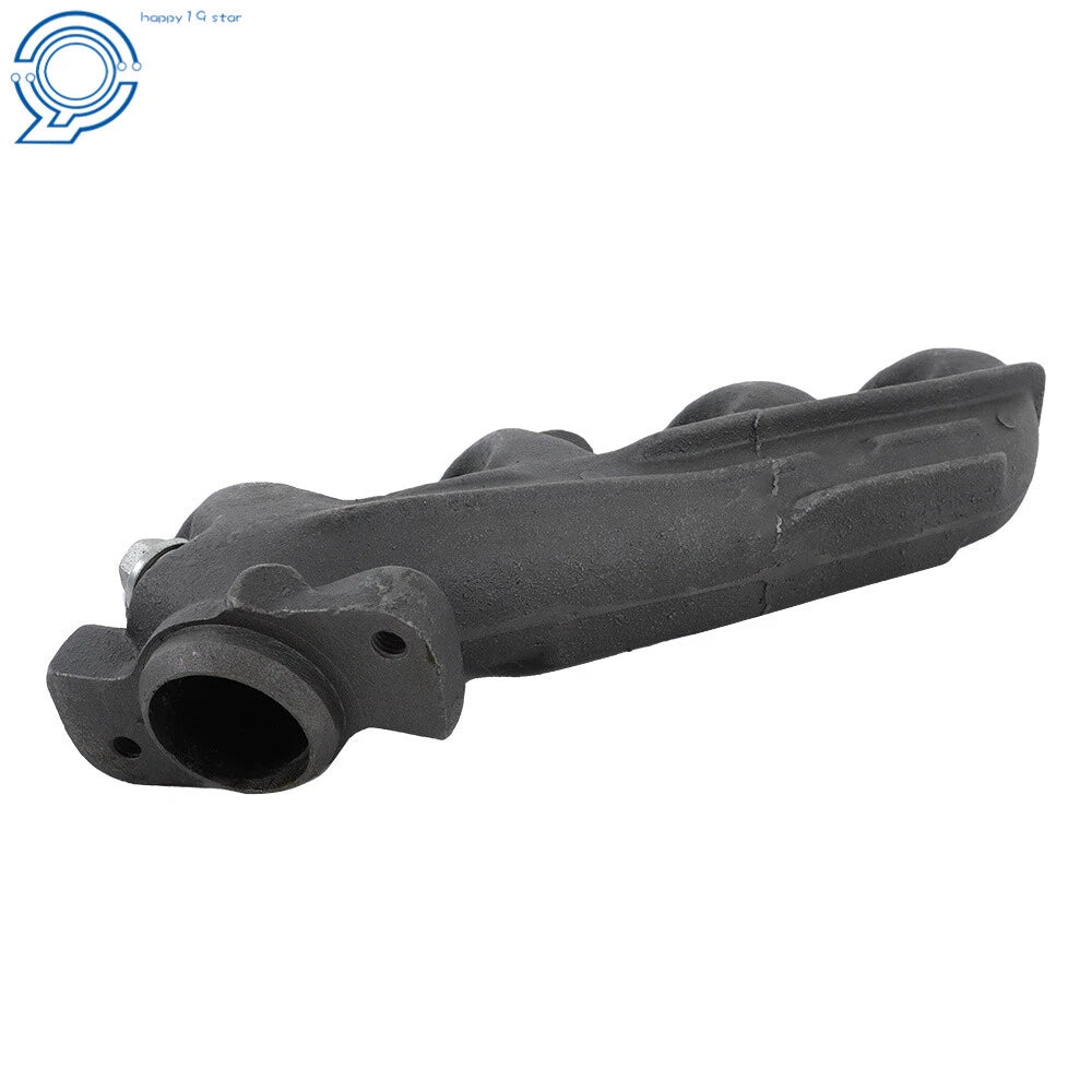 Exhaust Manifold for Ford F-Series Bronco (1986–1996)