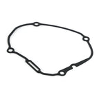 Stator Ignition Cover Gasket for Yamaha YZ125 YZ125X (2005–2024) 1C3-15451-00