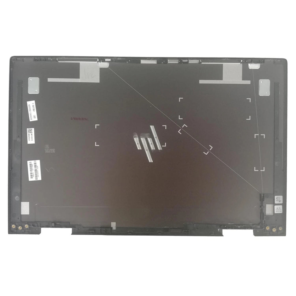 Back Cover for HP Envy 15M-ED 15M-EE (L93204-001)