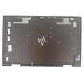 Back Cover for HP Envy 15M-ED 15M-EE (L93204-001)