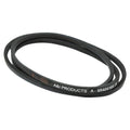 Drive Belt for LT1042 LT1045 LT1046 LT1050 SLT1550 SLT1554 (N/A) 265-493 754-04165