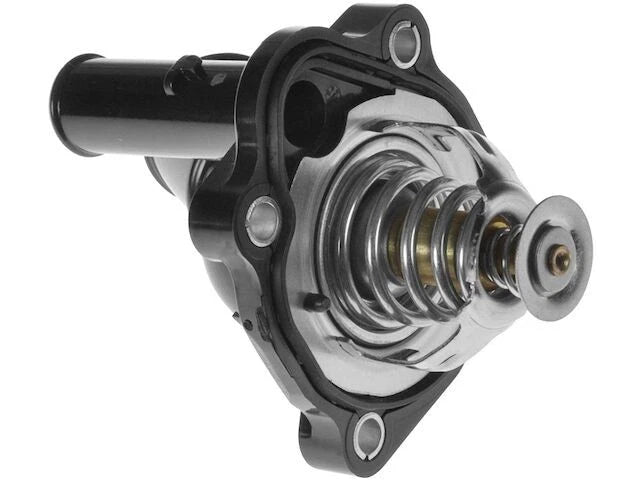 Thermostat for Mazda CX-7 (2007–2012) NT144CC
