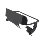 TFT Theft Protection Screen Meter Frame Cover for BMW F750GS F850GS (2018-2023)