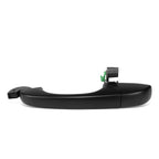 Rear Left Door Pull Handle Lever for Chrysler 300/Dodge Magnum (2005–2010)