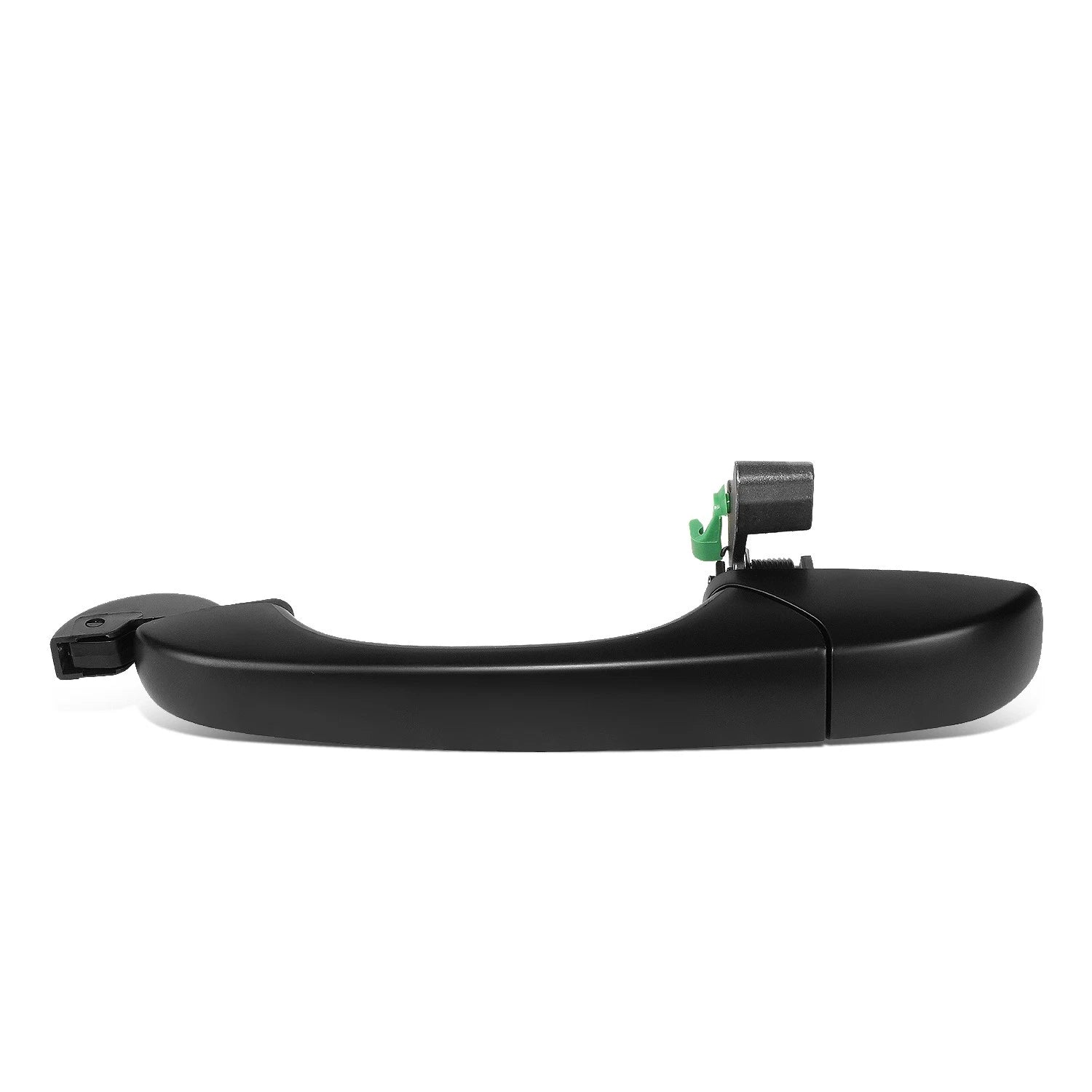 Rear Left Door Pull Handle Lever for Chrysler 300/Dodge Magnum (2005–2010)