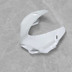 Front Upper Cowl Nose Fairing for Ducati 1299 959 Panigale (2015–2018)