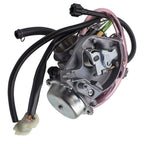 Carburetor for Kawasaki Prairie 300 (1999-2002)