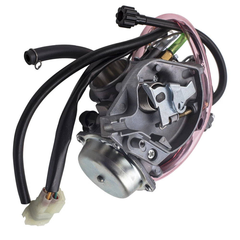 Carburetor for Kawasaki Prairie 300 (1999-2002)