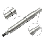 Water Pump Shaft for Polaris Ranger 700/800 Crew/XP (2005–2017) 5135650 5135093
