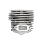 50mm Big Bore Cylinder Piston Kit for Husqvarna 365X-Torq 372XPX-Torq