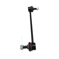 1 x LH Front Sway Bar Link for Kia Sportage (2006 - 2010)