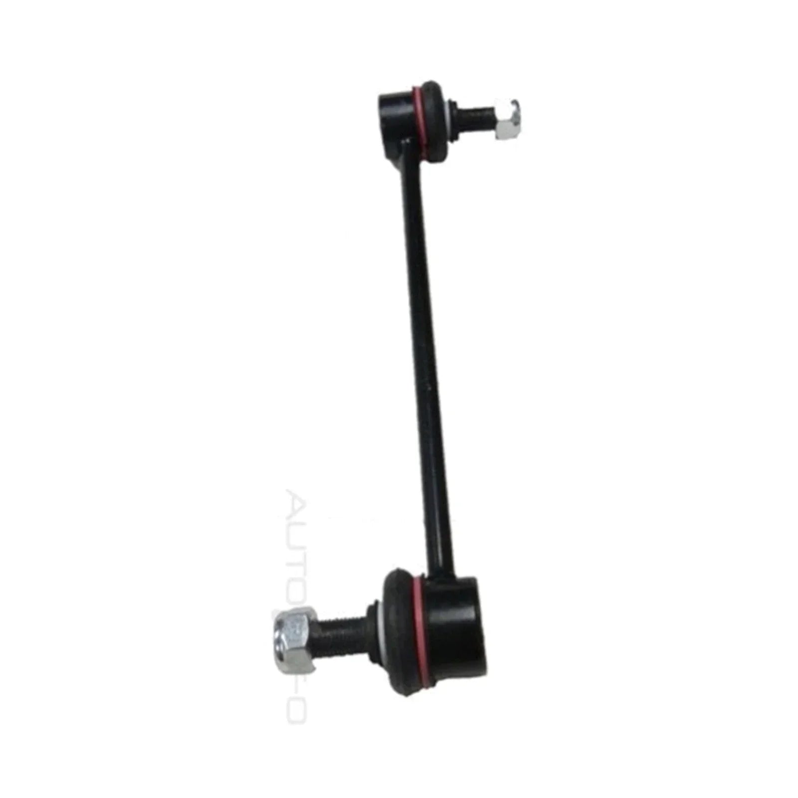 1 x LH Front Sway Bar Link for Kia Sportage (2006 - 2010)