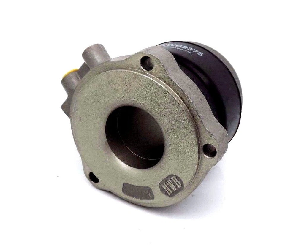 Clutch Release Bearing for New Holland T6010 T6020 T6030 T6040 T6050 (2004–2014)