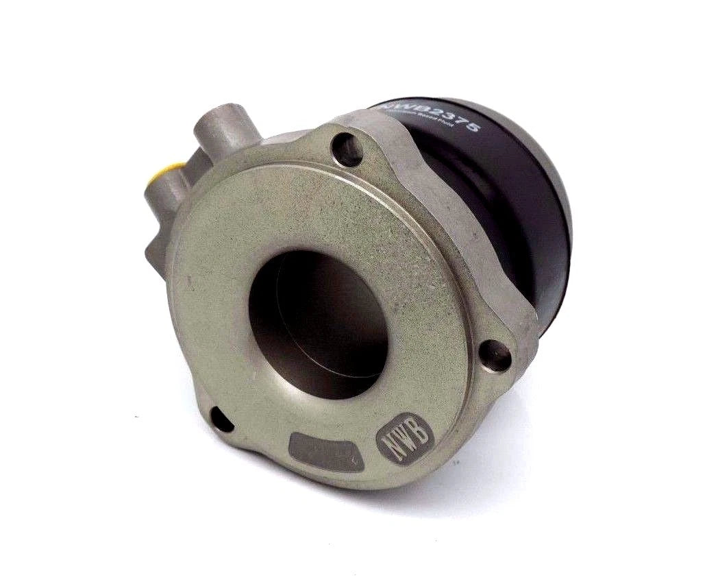 Clutch Release Bearing for New Holland T6010 T6020 T6030 T6040 T6050 (2004–2014)