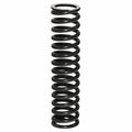 Spring Kit for John Deere (AR39041)