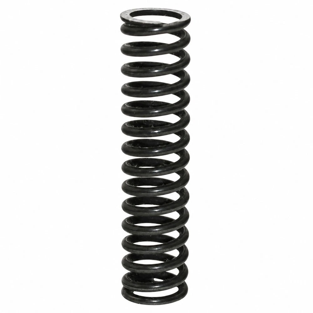 Spring Kit for John Deere (AR39041)