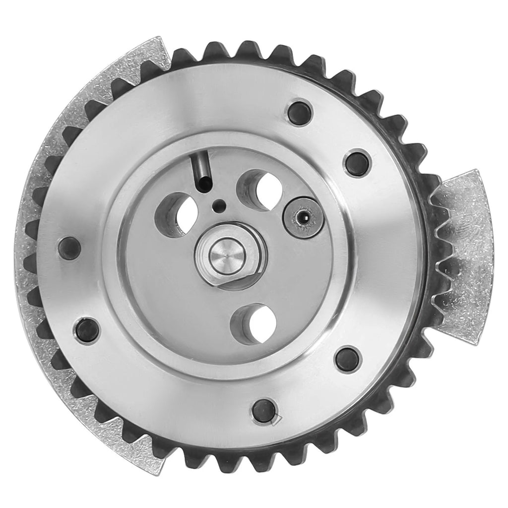 Exhaust Variable Timing Gear for Land Rover Range Rover Sport LR4 (2005–2013)