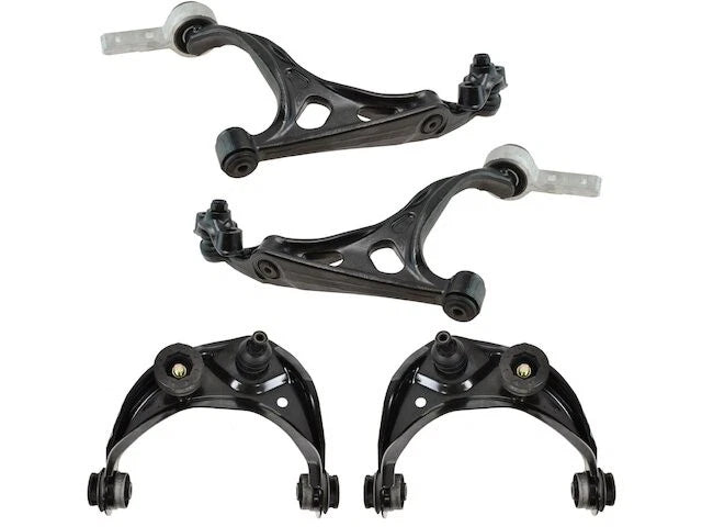 Front Control Arm and Ball Joint Assembly Set for Mazda 6 (2009–2013) TM861XV
