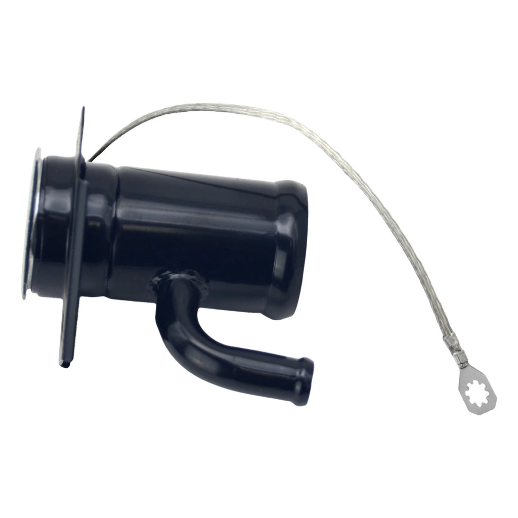 Fuel Tank Filler Neck Assembly for Chevrolet C1500 K1500 (1992–1997) 15712147
