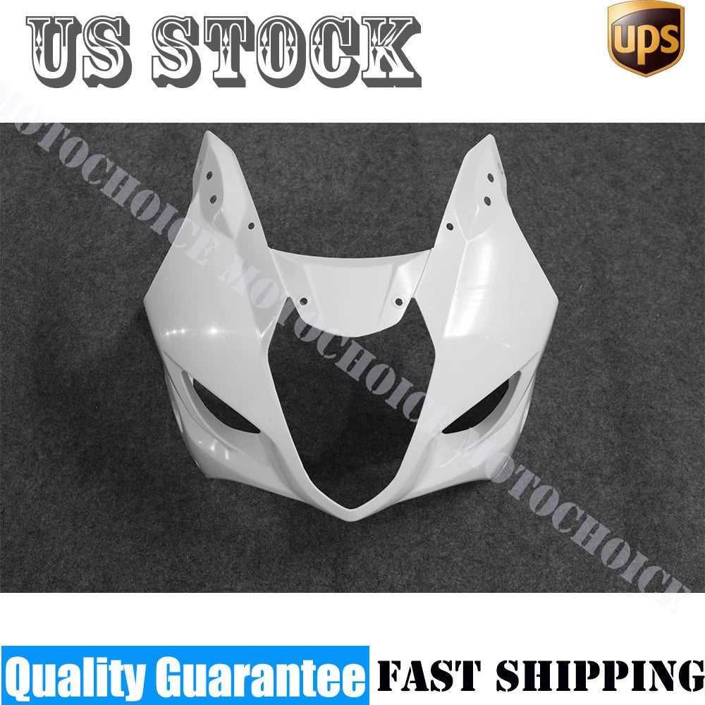 Fairing Kit for Suzuki GSXR1000 (2003–2004)