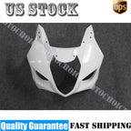 Fairing Kit for Suzuki GSXR1000 (2003–2004)