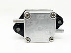 Fuel Pump for Yamaha 4-Stroke 4HP Outboard (OE# 67D-24410-03-00)