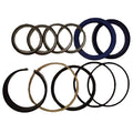 Bucket Cylinder Packing Seal Kit for Ford Tractor Skid Steer L885 LX88 (86570931)