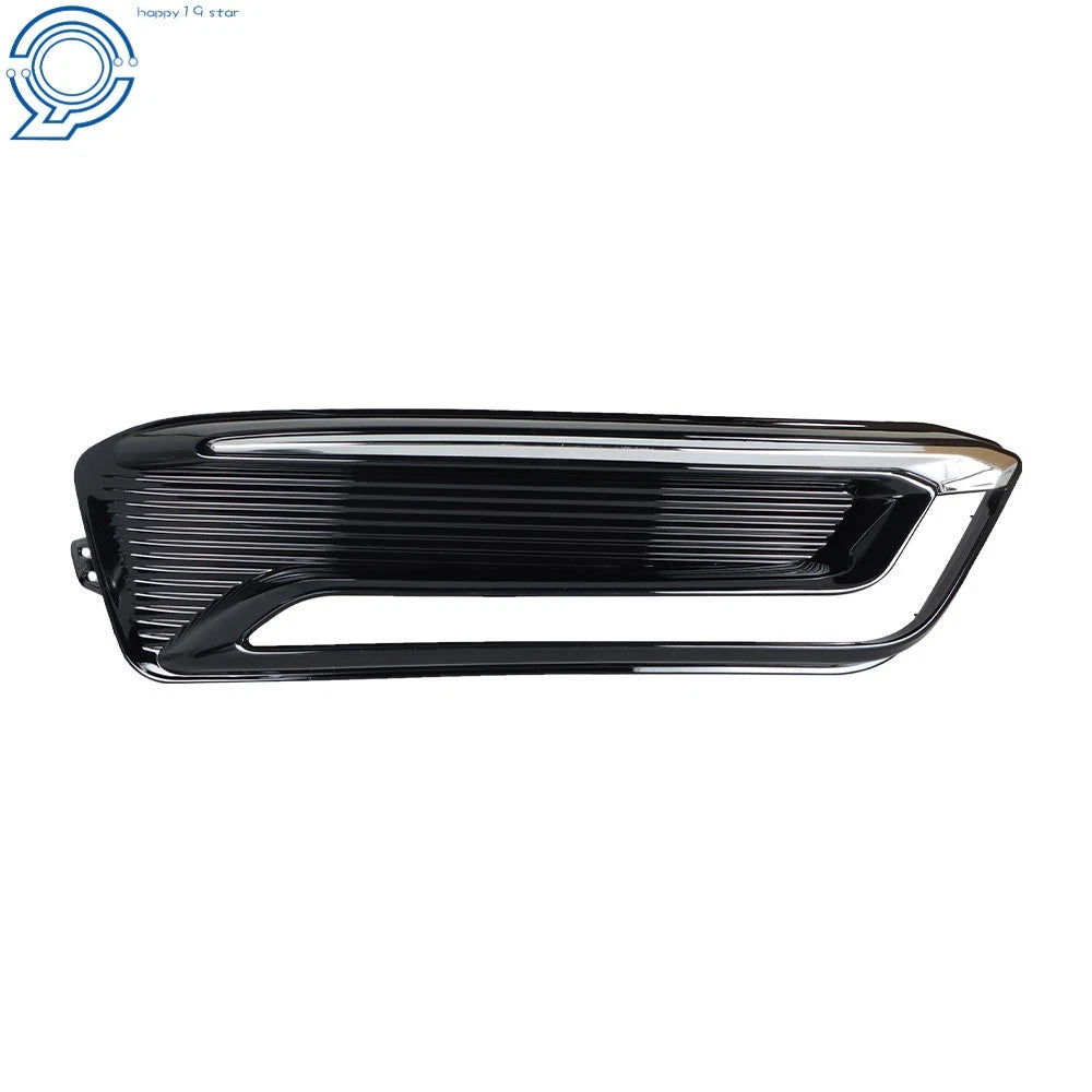 Fog Light Cover for Chevrolet Impala (2014-2020)