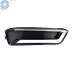 Fog Light Cover for Chevrolet Impala (2014-2020)