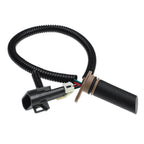 Camshaft Position Sensor for Chevrolet Malibu Impala (2000-2002)