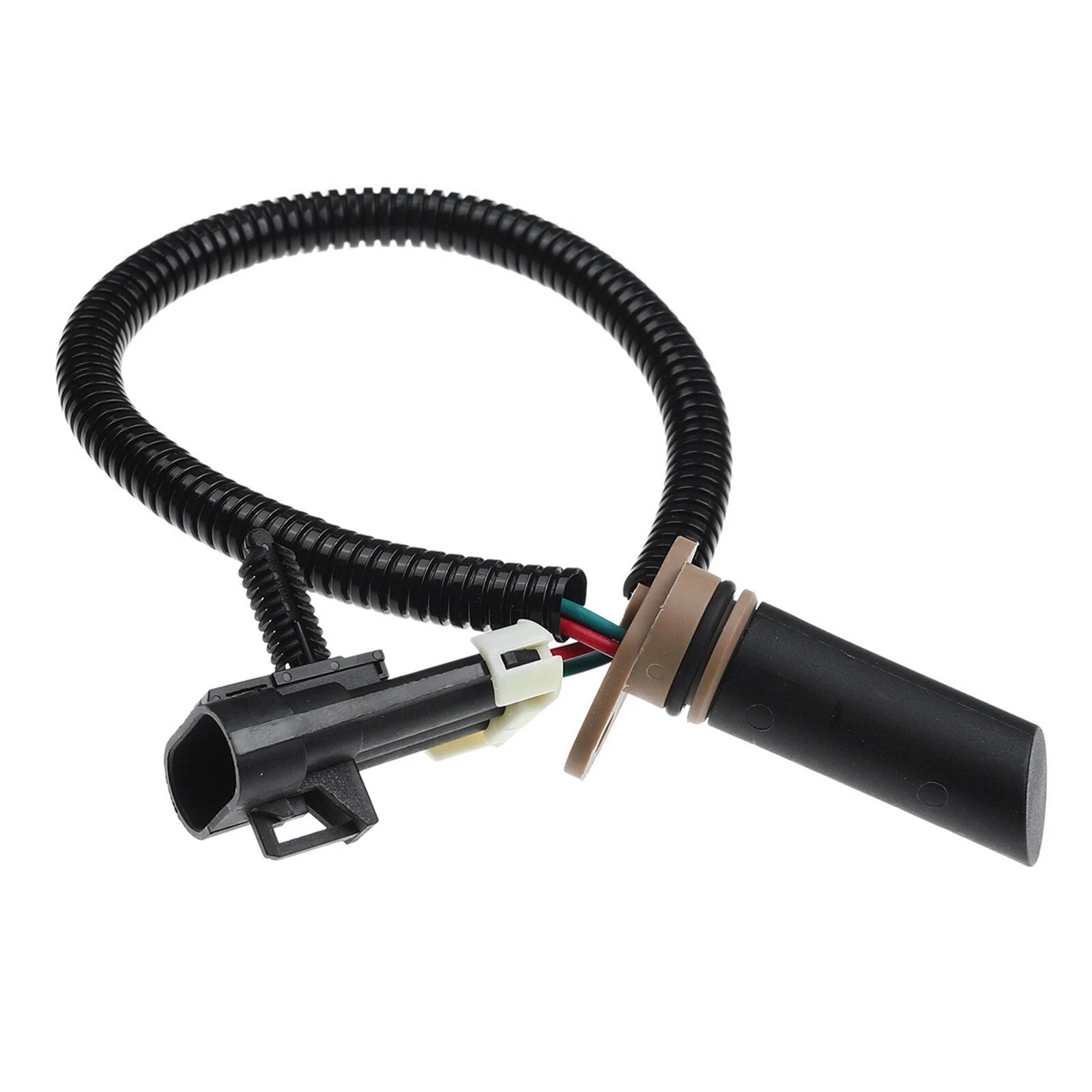 Camshaft Position Sensor for Chevrolet Malibu Impala (2000-2002)