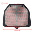 OEM Air Filter for Yamaha FZ1/FZ1S/FZ1 Fazer/FZ8 (2006–2014) T9