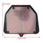 OEM Air Filter for Yamaha FZ1/FZ1S/FZ1 Fazer/FZ8 (2006–2014) T9