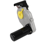 Transfer Case Motor for Chevrolet Blazer (1992–2005)