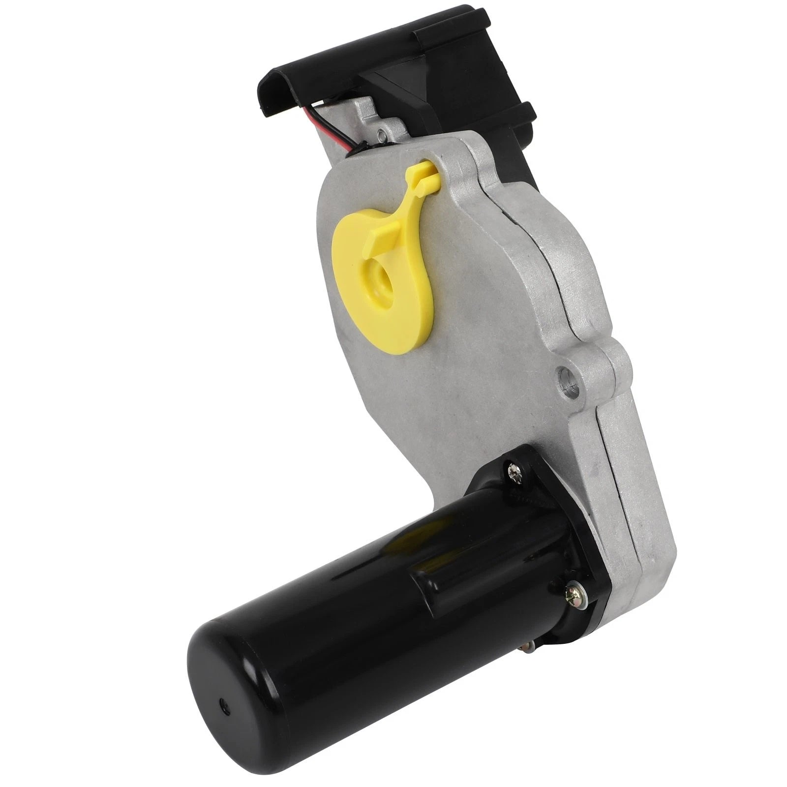 Transfer Case Motor for Chevrolet Blazer (1992–2005)