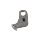 Upper Moving Knife for JUKI DDL-555, 5550-6, 8500-7, 8700-7 (110-40052)